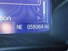 620-00978 786476 Escape Windshield Wiper Mtr Passenger Right Fits 13-16