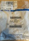 7l1z-18801-a Ford Capacitor 5.4 L