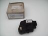 7m3907511a Vw Sharan Air Conditioning Servo Motor Alhambra