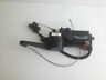 7n0959243a Unbranded Vw Sharan Drive Unit Control Electric Door Sliding
