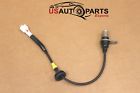 8-97206-760-3 Isuzu Speed Sensor For Npr Nqr