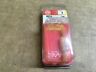 80214 One Stop Brand New Electrical Components Disconnect Combo