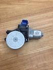 80730-jk60c 80730jk60c Nissan 2007 2008