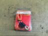 81031 One Stop Brand New Fusible Link Wire Ford Starter Sol