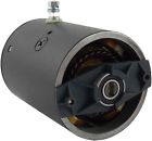 Mue6106s 8112 46-2220 46-948 Esellsimple New 630194216347