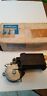 J8128004 8128004 Jeep Nos Tailgate Electric Motor Fits Wagoneers Cherokees To