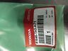81646-ta5-a71 Honda Accord Seat Motor