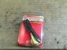 82006 One Stop Brand New Angle Side Marker Gm Tail Turn