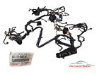 82111-50710 Toyota Wire Engine Room Main Lexus Oem Genuine