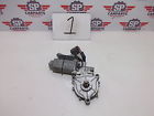 823700-0182 Oe Brand Mazda Miata
