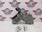 823700-0192 Oe Brand Mazda Miata Hard Top Motor