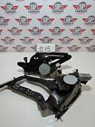 823700-0200 Oe Brand Mazda Miata