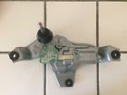 8253a011 Mitsubishi Outlander Rear Wiper Motor And Arm With Cover Part