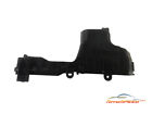 82674-06010 Toyota Cover Junction Blok