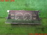 1upj-9173206170 83010-17040 Unbranded Toyota Early Model Speed Meter Used