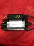 8352193 Bmw Power Front Left Seat Adjustment Motor