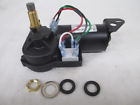 Wwf12c1-710s 839365271486 Wexco Industries Wiper Motor