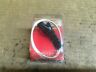 84034 One Stop Brand New Comp Conn Gm Products