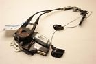 85006-08014 8500608014 Driver Sliding Door Motor
