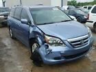 85110-52140 Toyota Genuine Echo 2001
