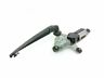 85130-42040 Toyota Rav Rear Wiper Motor Assy