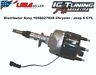 1056027028 8536940082094 Igtuningmiami Distributor Assy Chrysler Jeep Cyl Usa Seller