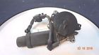8569020020 Original Toyota Oem 88 89 Celica Right Passenger Headlamp Lift Motor 8566020020 Tested