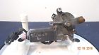 8569020031 Original Toyota Oem 88 89