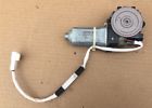 85710-0c020 01-07 Toyota Sequoia Rear