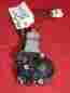 062040-1093 85720-34030 8570-34030 Toyota Sequoia 2003 Door Power Window Motor Used Denso