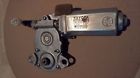 85730-35010 Denso Toyota Oem Gear Motor Sunroof