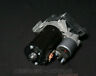 8589891 Unbranded Starter Oem Bmw