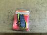 86102 One Stop Brand New Trailer Connector Pole Set