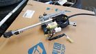86309-50010 Oem Lexus Complete Power Antenna Working Assembly