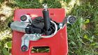 8638163 Volvo 03-14 Xc90 Oem