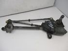 86510fg011 Subaru Impreza Oem Wiper Link And Motor Assembly