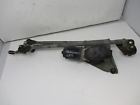 86511fe010 86521fe010 Subaru Impreza Oem Wiper Link And Motor Assem