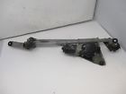 86511fe030 86521fe090 Subaru Impreza Oem Wiper Link And Motor Assem