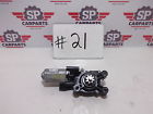 87291-4g10a Oe Brand Infiniti Q50