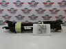 87671-4g10a Oe Brand Infiniti Oem Front Right Passenger Seat Motor