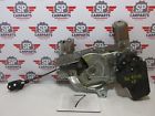 42710710060 89222-48070 Oe Brand Lexus Liftgate Hatch Motor