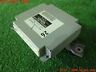 4upj-9170016115 89530-26260 Denso Toyota Regis Ace Hiace Series Transmission Computer Used