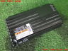 2upj-9169516125 89540-24240 Unbranded Lexus Abs Computer Used