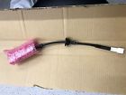 8982193540 Isuzu Npr Npr-hd Nqr