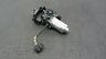 8986201 - 8 986 201 Bmw Wagon Rear Trunk Area Cargo Luggage Cover Motor