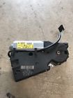 8d0959591c 2004 Mk4 Vw Volkswagen