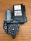 8e0959802a Oem Audi Rear Right Door Window Motor