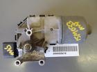 8e1955119 Audi Windshield Wiper Motor Vin Digit Fits