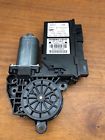 8e1959802e Oem Audi Front Right Door Window Motor