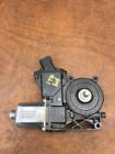 8f0871791 Oem 2010-2015 Audi S5